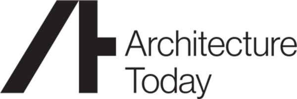 Architecture Today