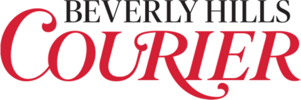 Beverly Hills Courier