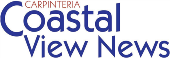 Coastal View News