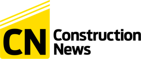 Construction News
