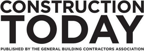 Construction Today