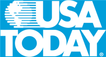 USA Today